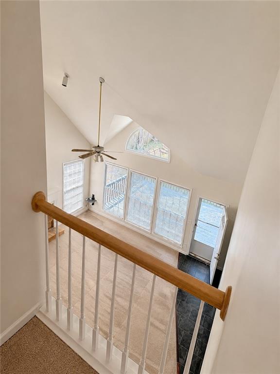 220 Saint Devon Crossing Property Photo 33