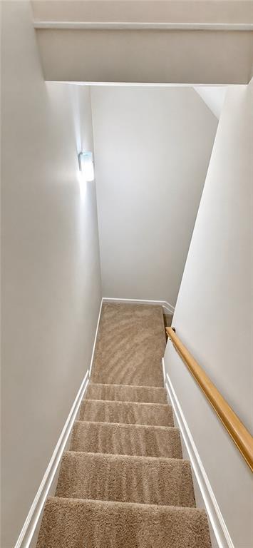 220 Saint Devon Crossing Property Photo 34