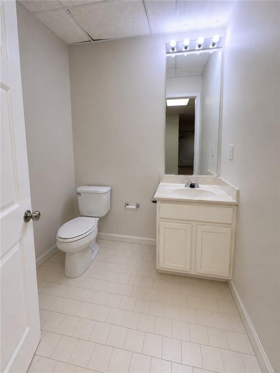 220 Saint Devon Crossing Property Photo 35