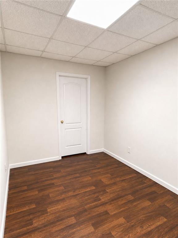 220 Saint Devon Crossing Property Photo 38