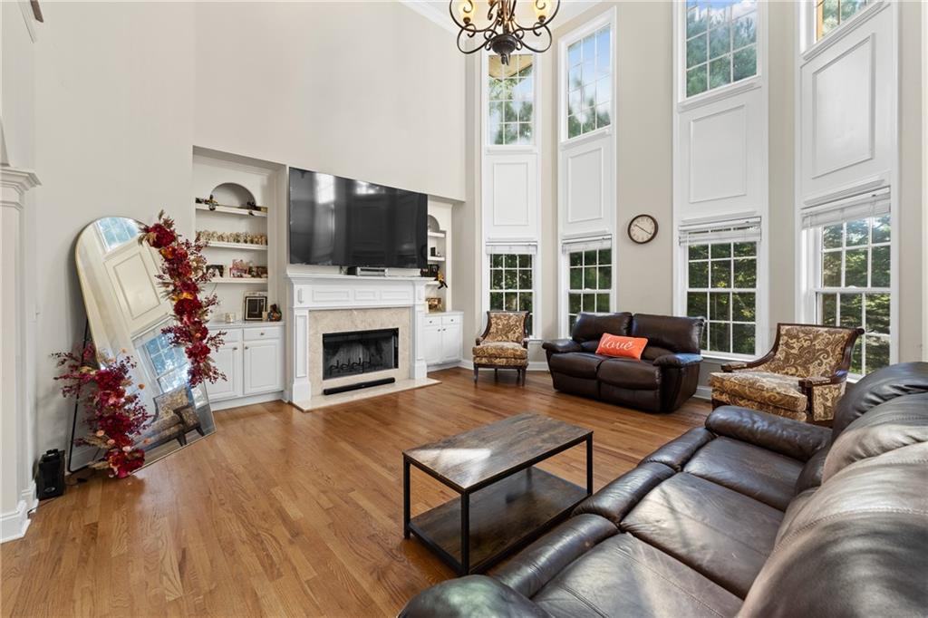 2563 Bogan Bridge Circle Property Photo 12
