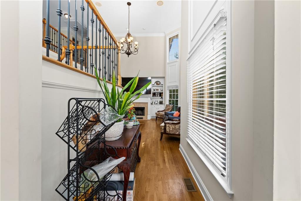 2563 Bogan Bridge Circle Property Photo 15
