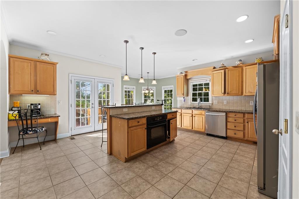 2563 Bogan Bridge Circle Property Photo 16