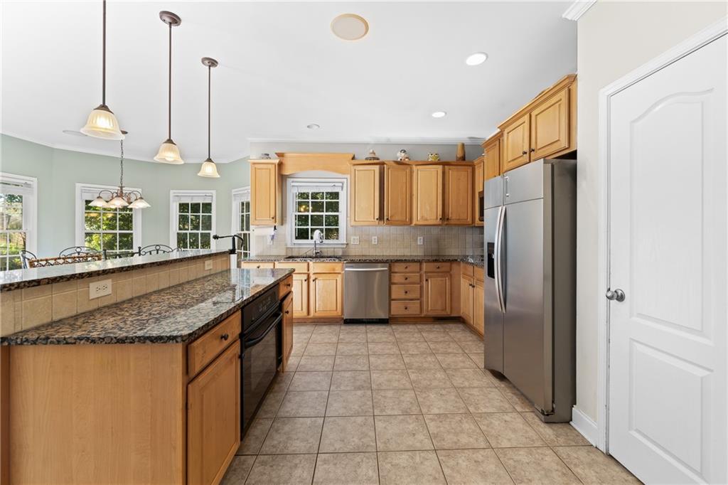 2563 Bogan Bridge Circle Property Photo 17