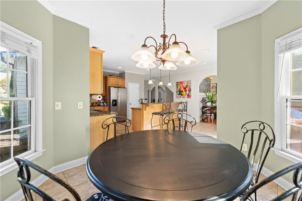 2563 Bogan Bridge Circle Property Photo 21