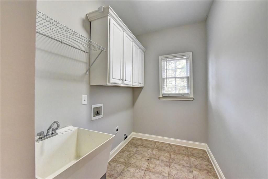 2563 Bogan Bridge Circle Property Photo 23