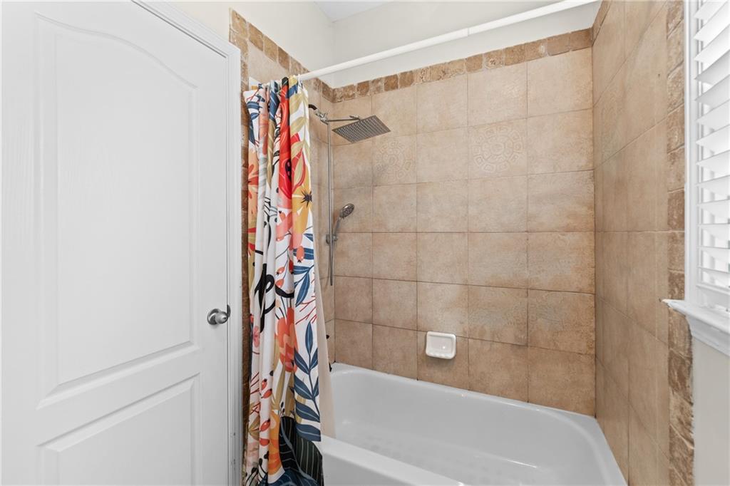 2563 Bogan Bridge Circle Property Photo 24