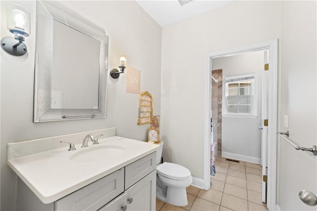 2563 Bogan Bridge Circle Property Photo 25