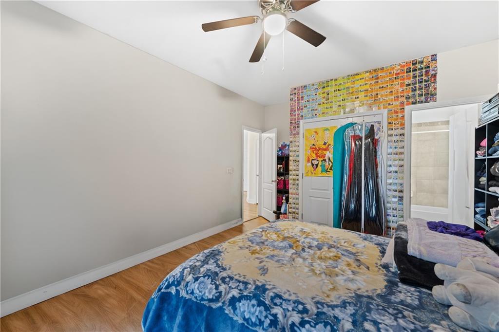 2563 Bogan Bridge Circle Property Photo 26