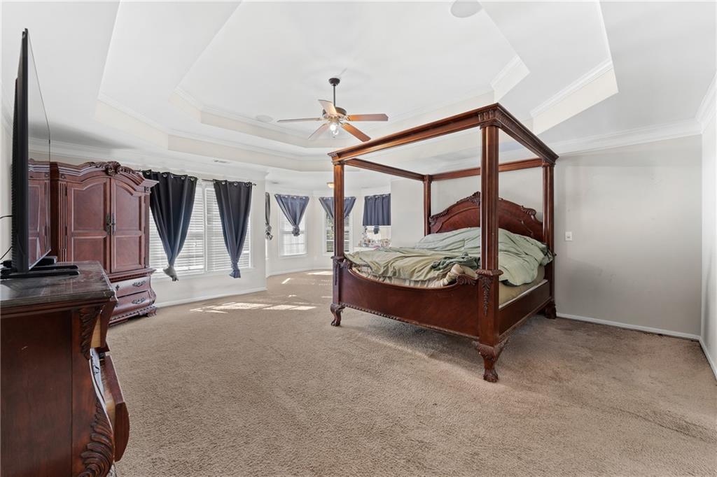 2563 Bogan Bridge Circle Property Photo 31