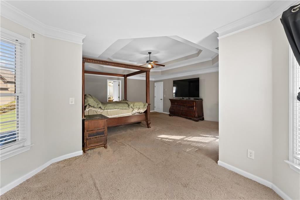 2563 Bogan Bridge Circle Property Photo 33