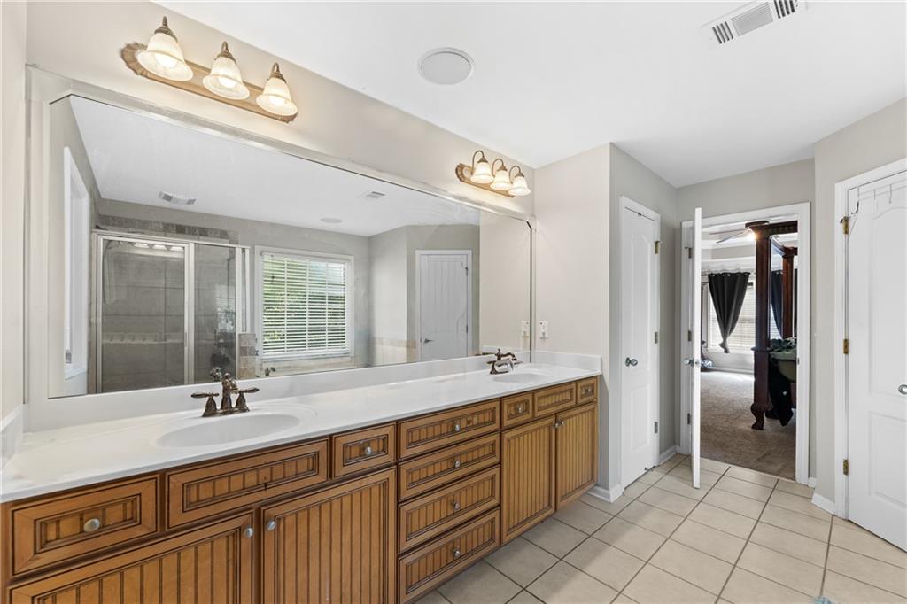 2563 Bogan Bridge Circle Property Photo 35