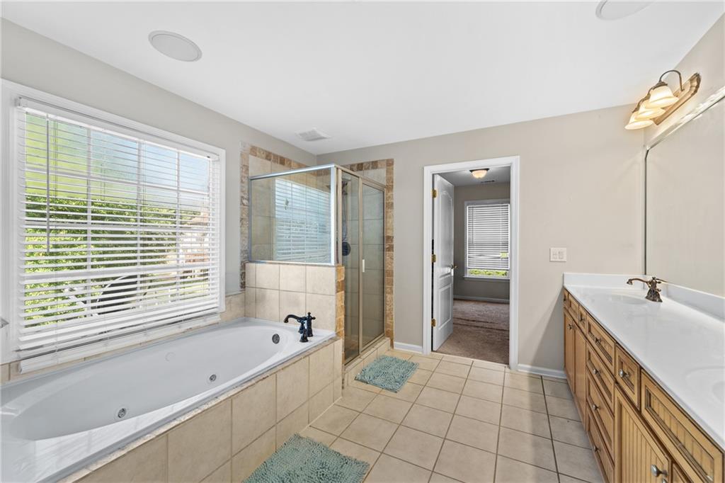 2563 Bogan Bridge Circle Property Photo 36