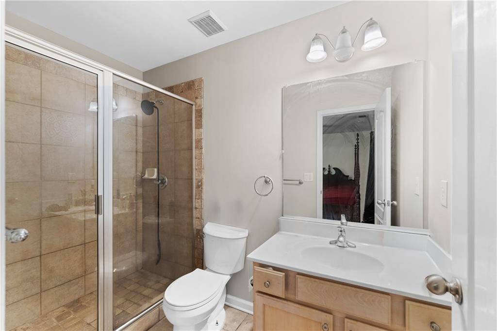 2563 Bogan Bridge Circle Property Photo 37