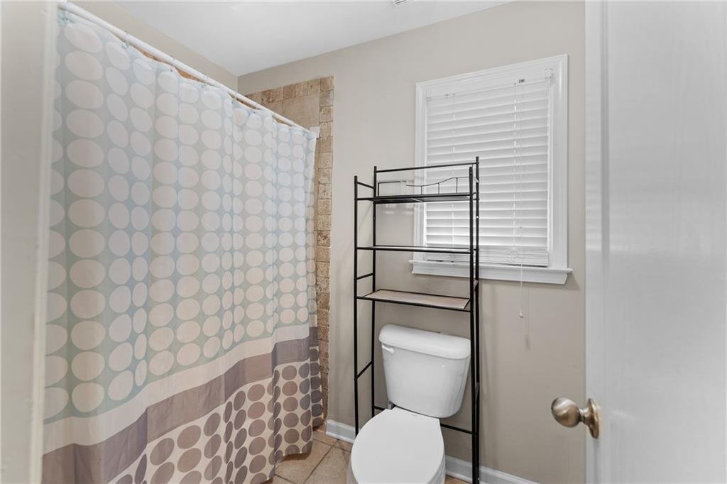 2563 Bogan Bridge Circle Property Photo 39