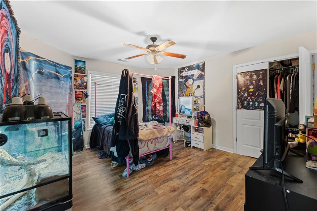 2563 Bogan Bridge Circle Property Photo 40
