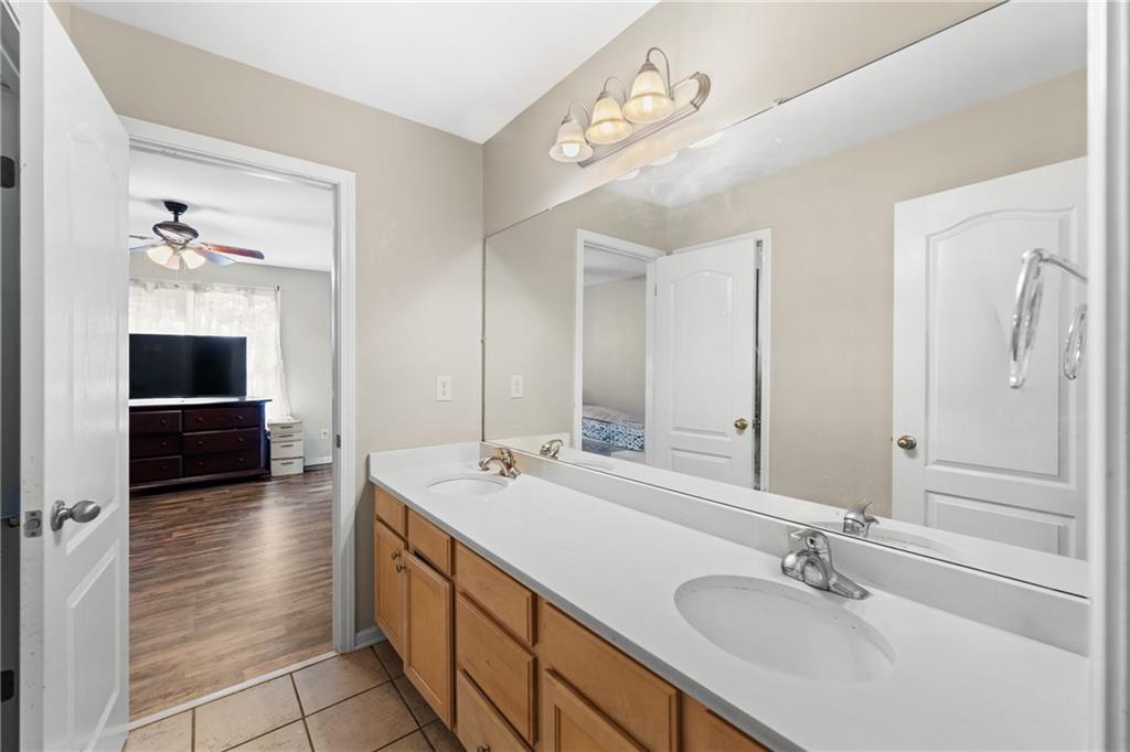 2563 Bogan Bridge Circle Property Photo 41