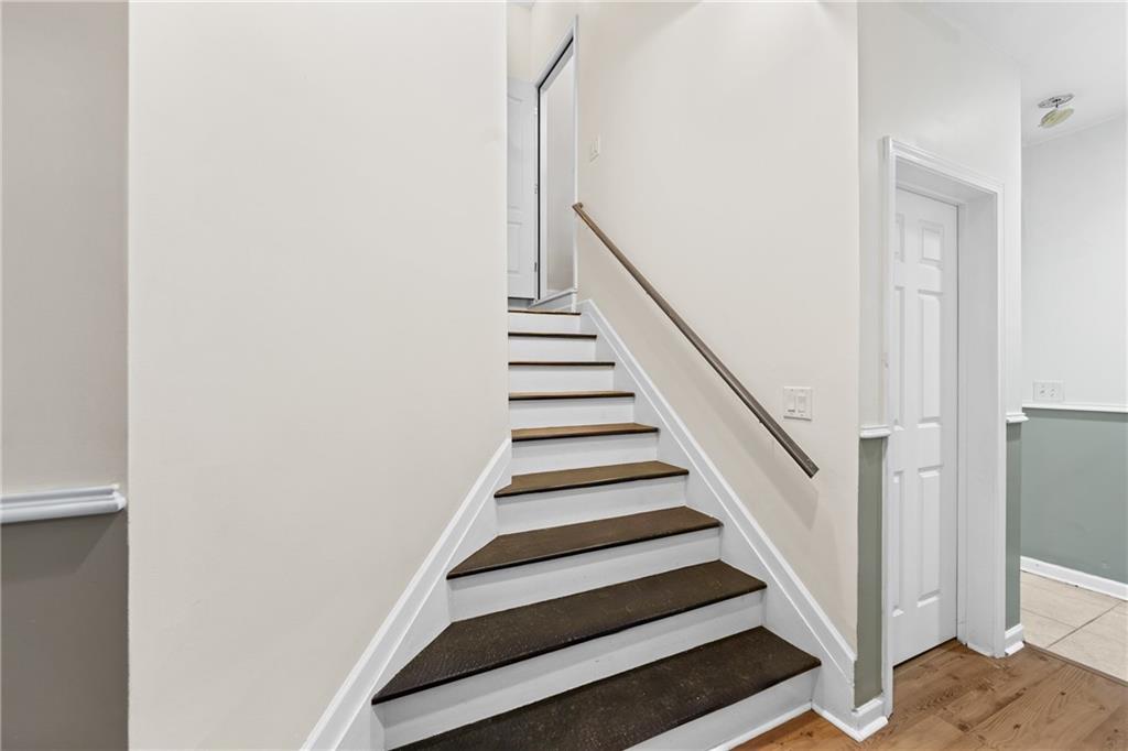 2563 Bogan Bridge Circle Property Photo 42