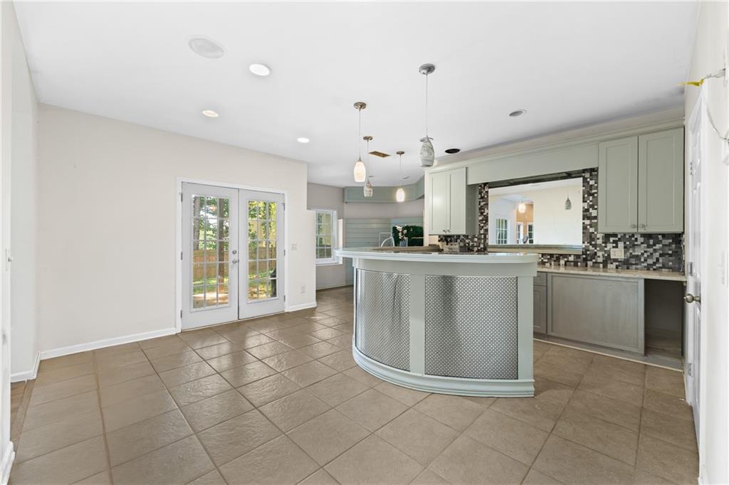2563 Bogan Bridge Circle Property Photo 43