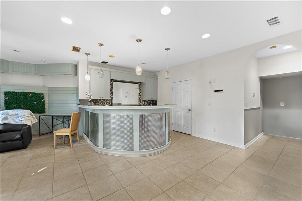 2563 Bogan Bridge Circle Property Photo 44