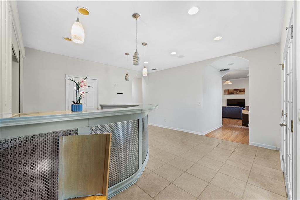 2563 Bogan Bridge Circle Property Photo 45
