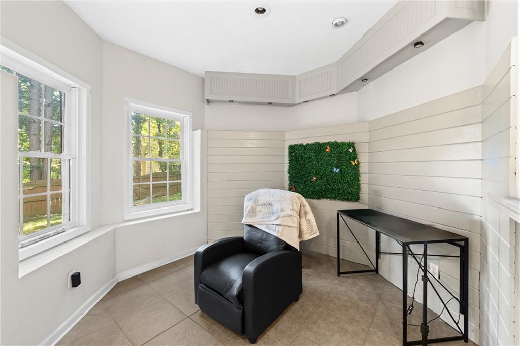 2563 Bogan Bridge Circle Property Photo 46