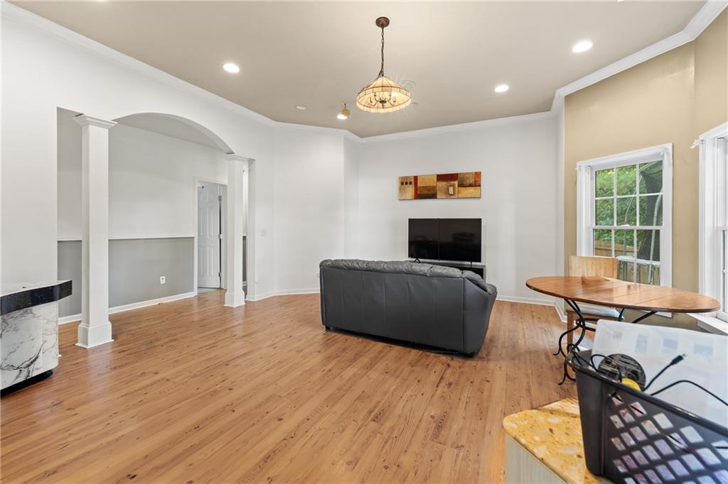 2563 Bogan Bridge Circle Property Photo 47