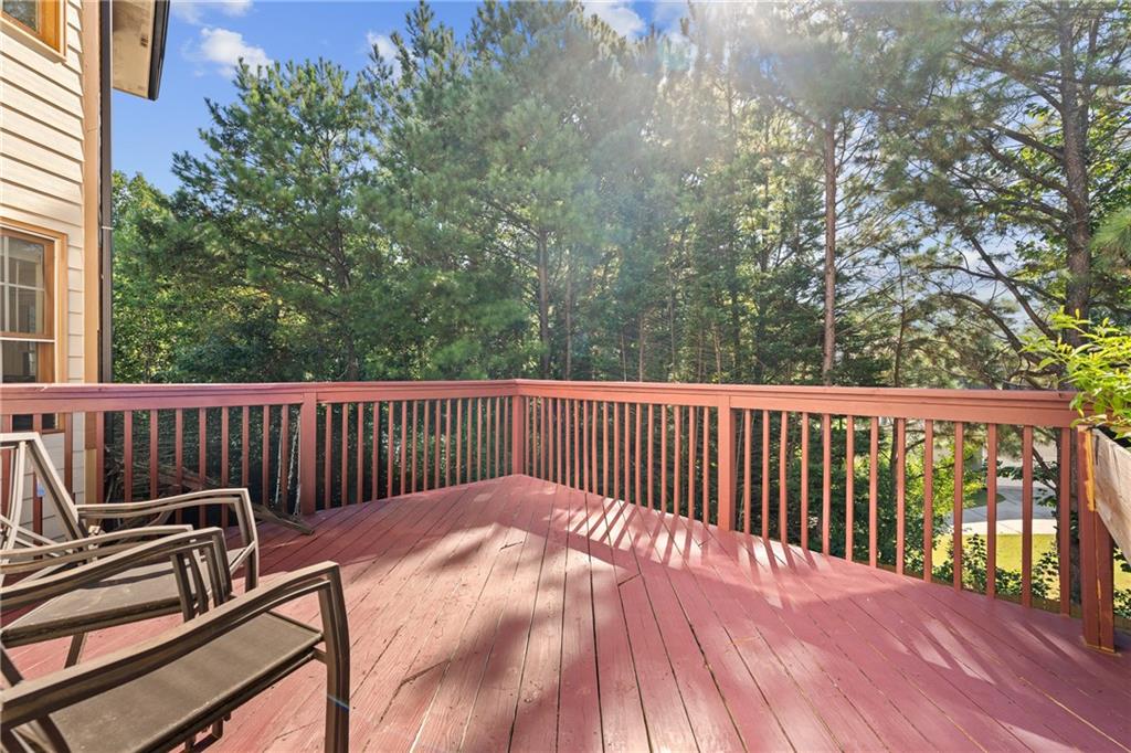 2563 Bogan Bridge Circle Property Photo 55