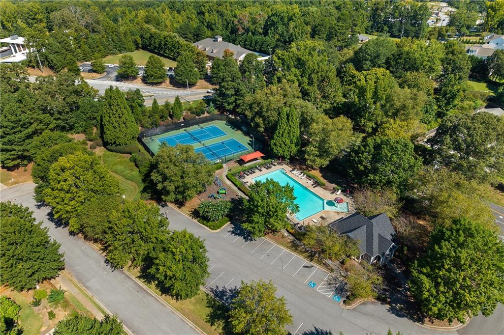 2563 Bogan Bridge Circle Property Photo 65
