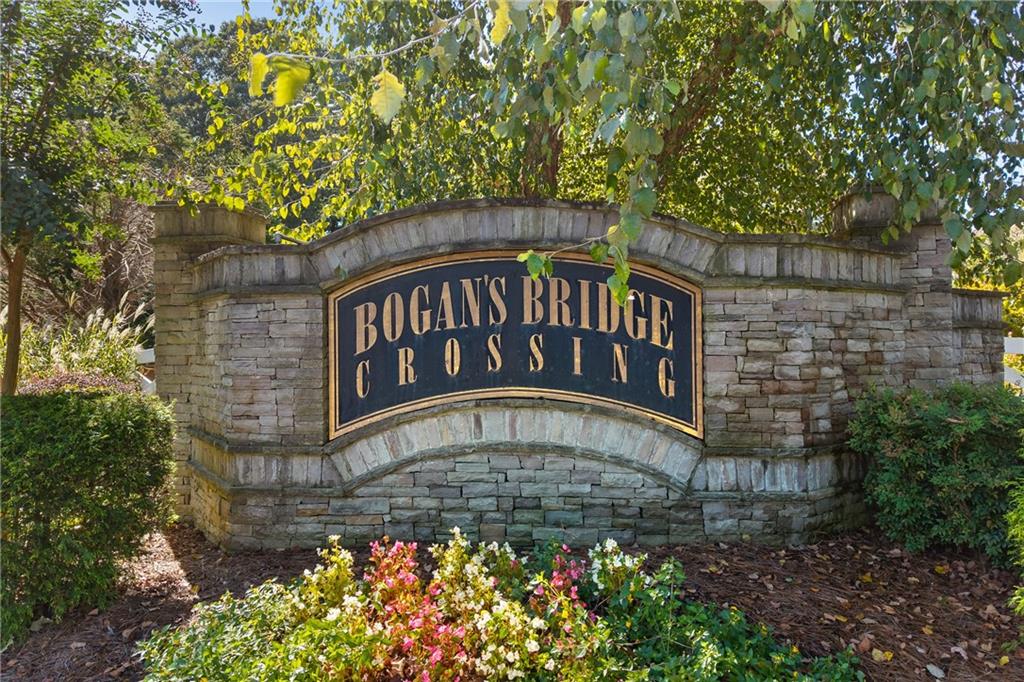 2563 Bogan Bridge Circle Property Photo 71