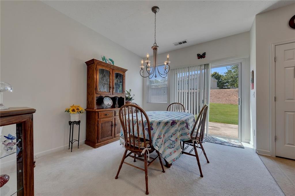 313 Oak Leaf Place Property Photo 13