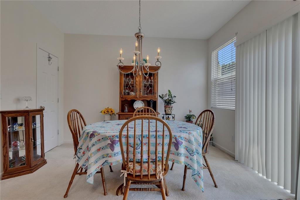 313 Oak Leaf Place Property Photo 15