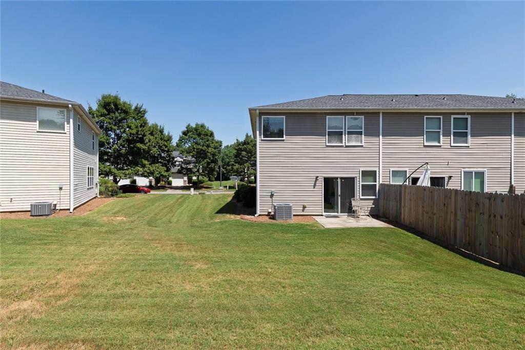 313 Oak Leaf Place Property Photo 31