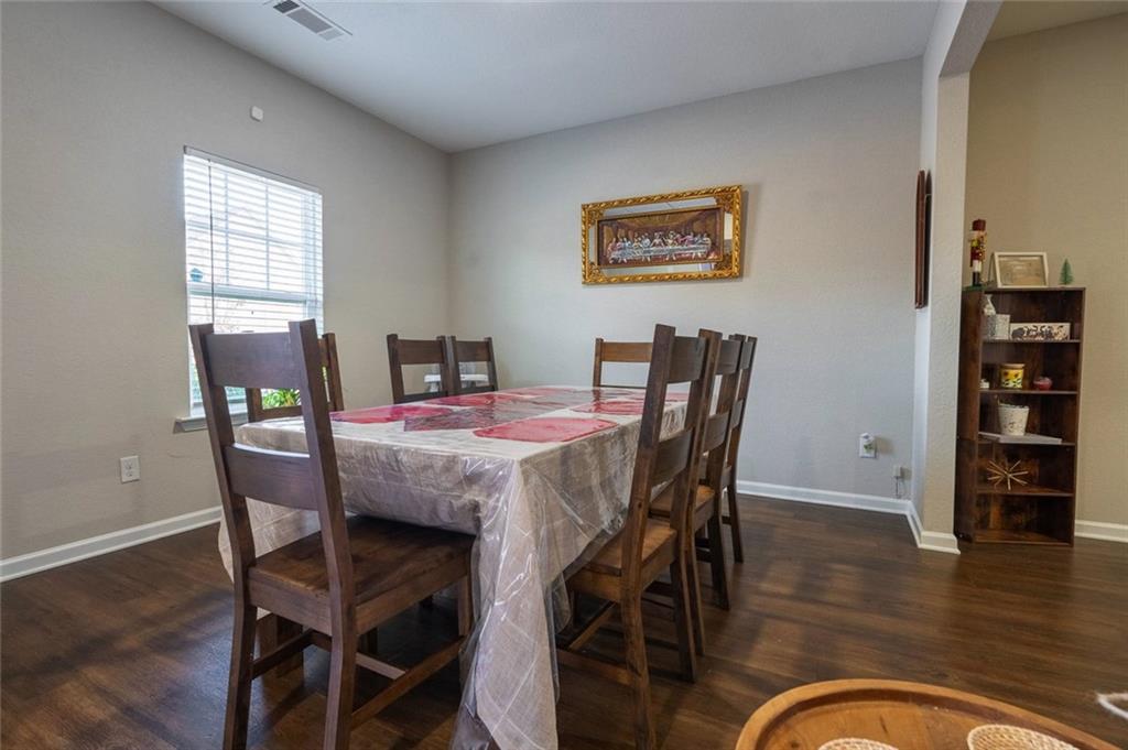 735 Walnut Creek Circle Property Photo 4