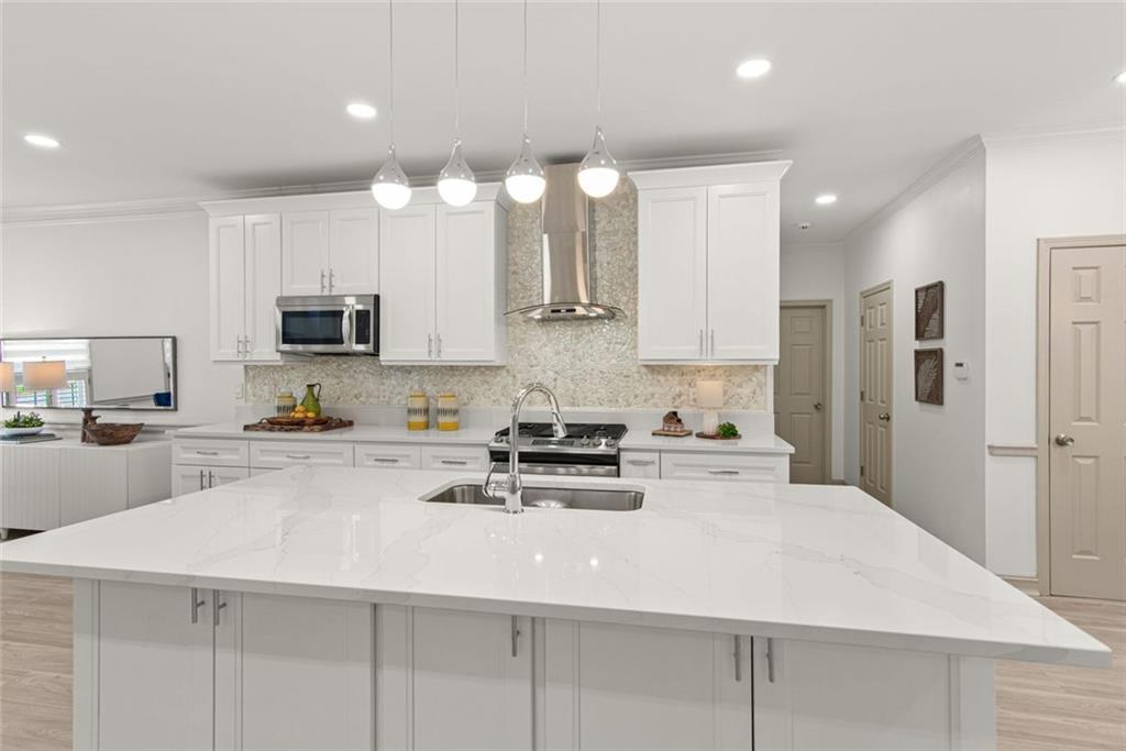 1455 Richards Circle Property Photo 11