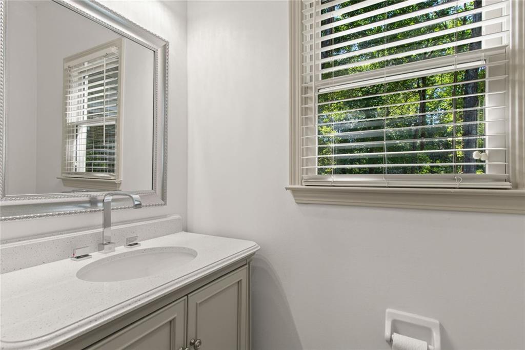 1455 Richards Circle Property Photo 19