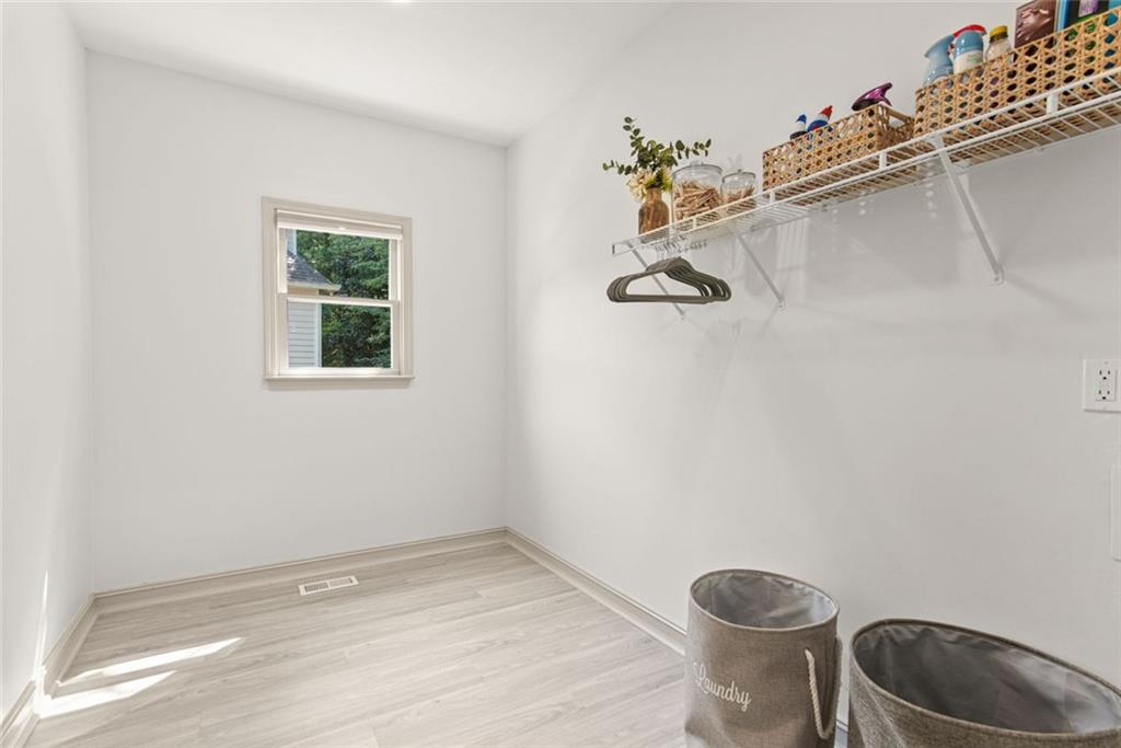 1455 Richards Circle Property Photo 20