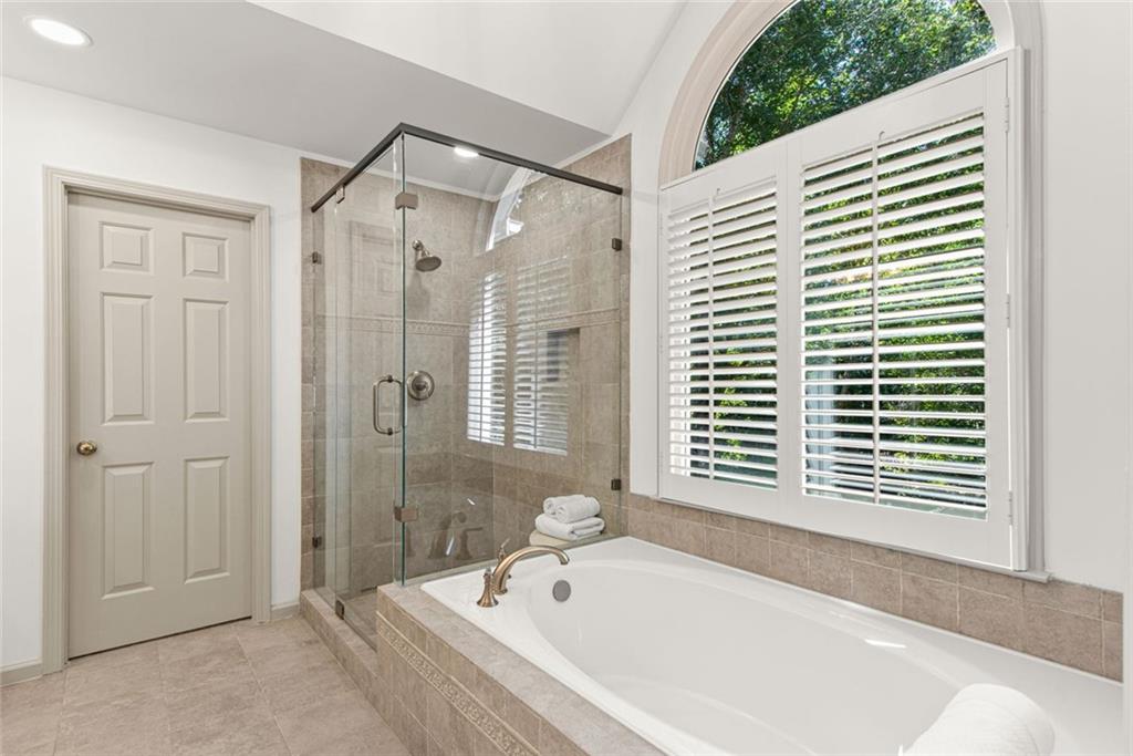 1455 Richards Circle Property Photo 28