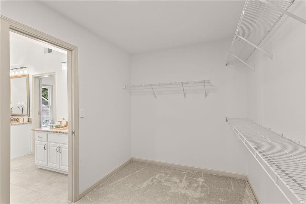 1455 Richards Circle Property Photo 29