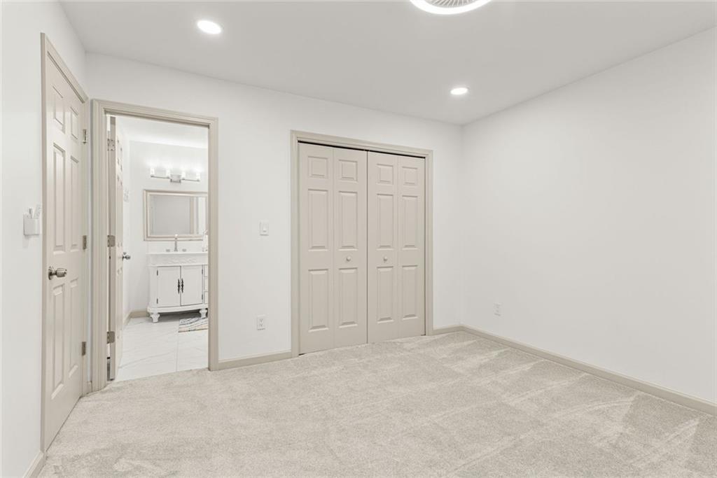 1455 Richards Circle Property Photo 30
