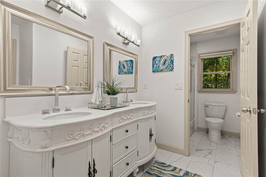1455 Richards Circle Property Photo 31