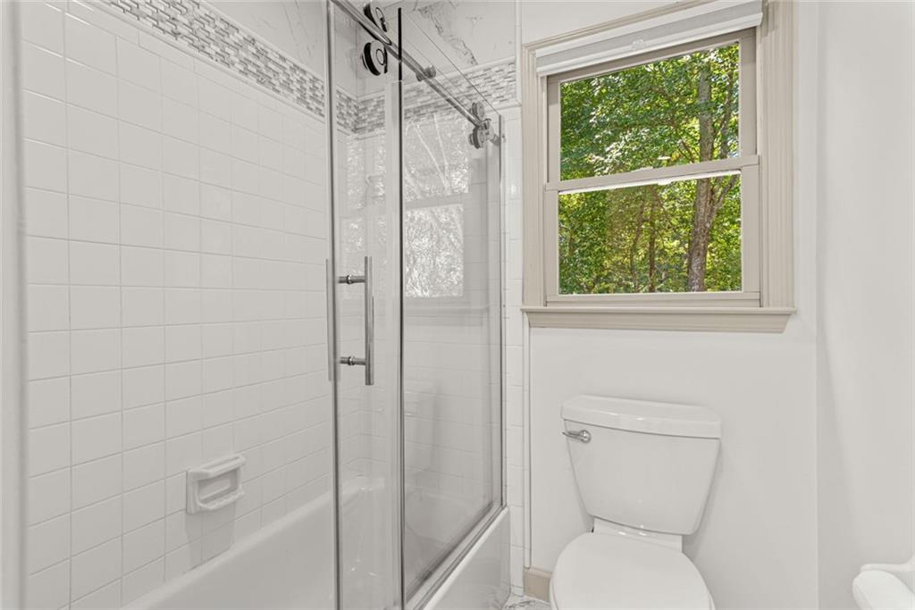 1455 Richards Circle Property Photo 32