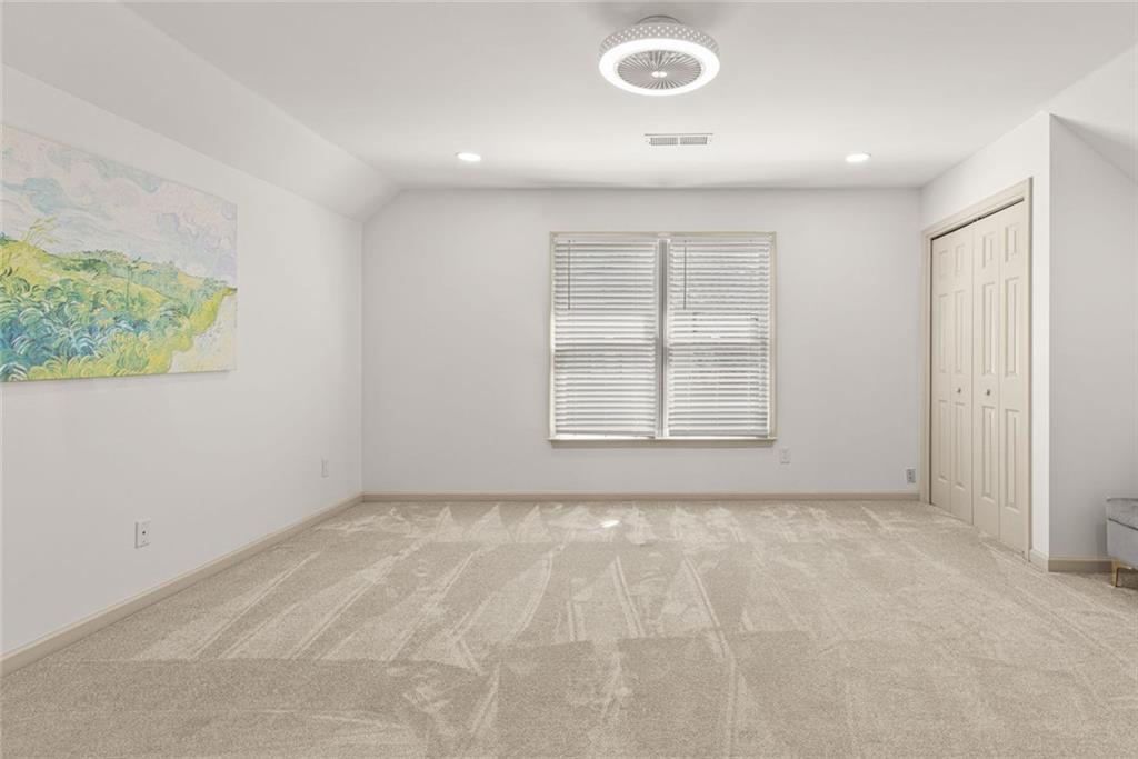 1455 Richards Circle Property Photo 33