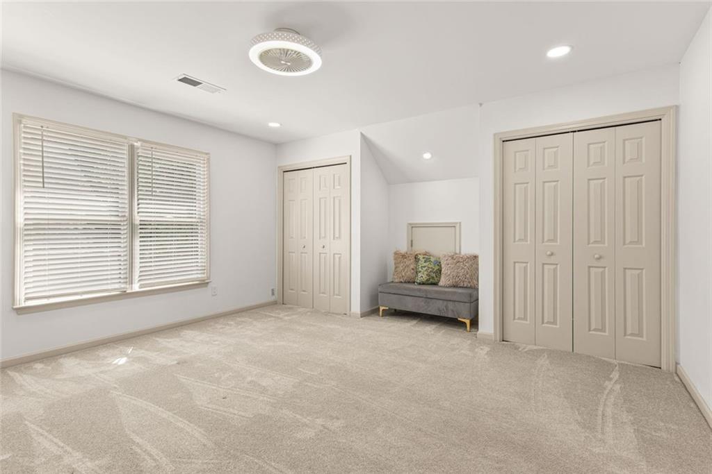 1455 Richards Circle Property Photo 34