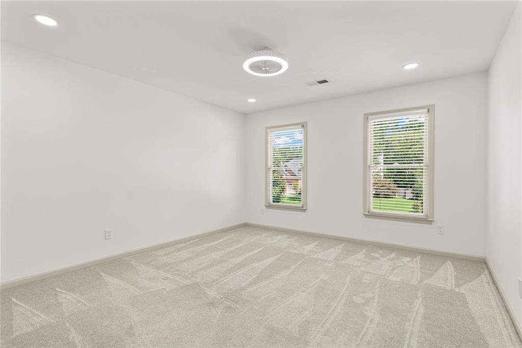 1455 Richards Circle Property Photo 35