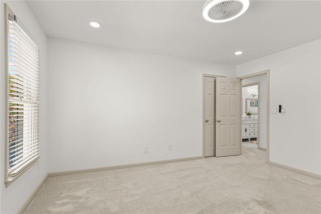 1455 Richards Circle Property Photo 36