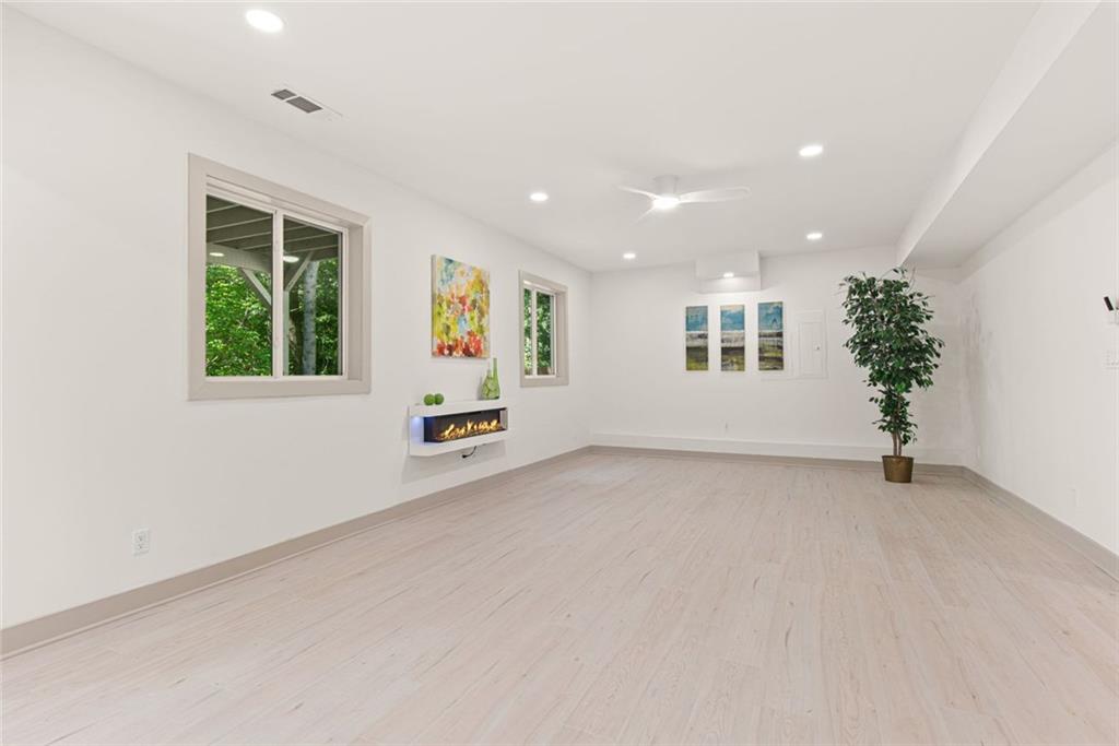 1455 Richards Circle Property Photo 37