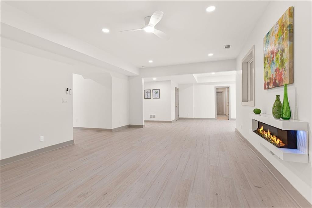 1455 Richards Circle Property Photo 38