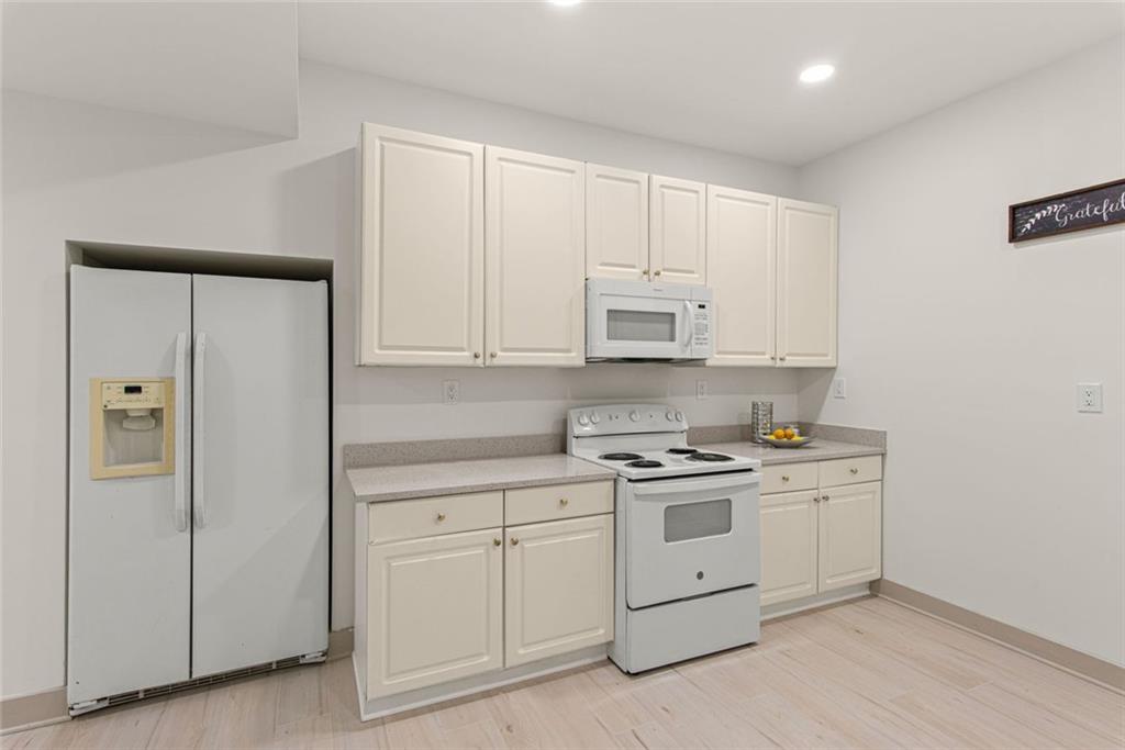 1455 Richards Circle Property Photo 43