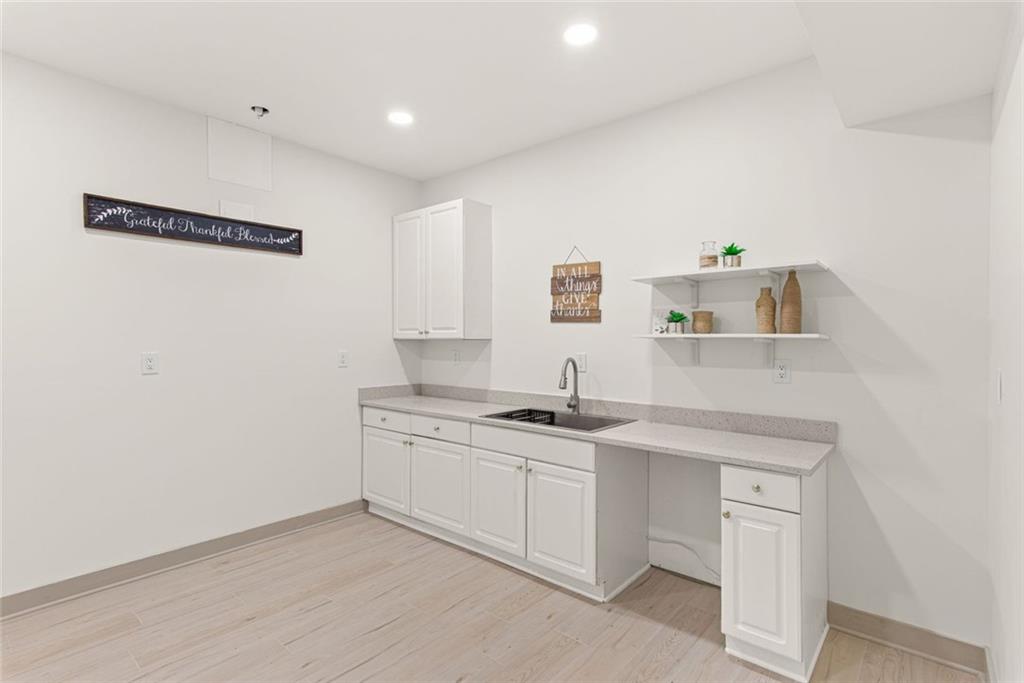 1455 Richards Circle Property Photo 44